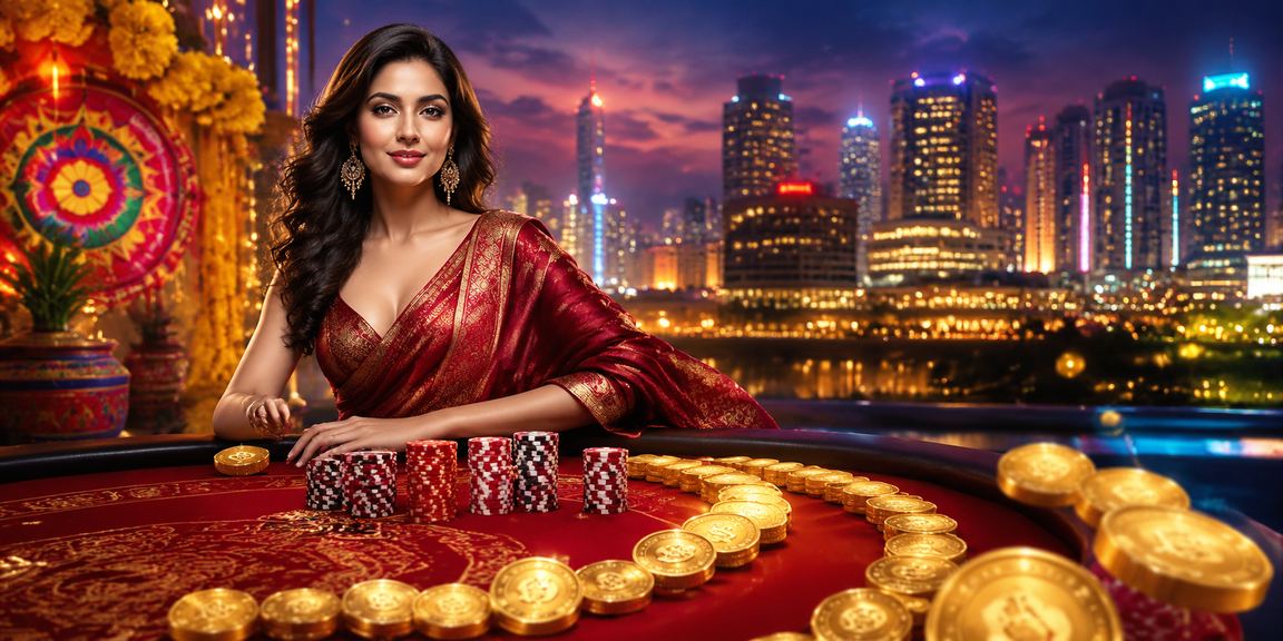 u7u7 বাংলাদেশের চট্টগ্রামসহ সারা দেশের ব্যবহারকারীদের সেবা দেয়