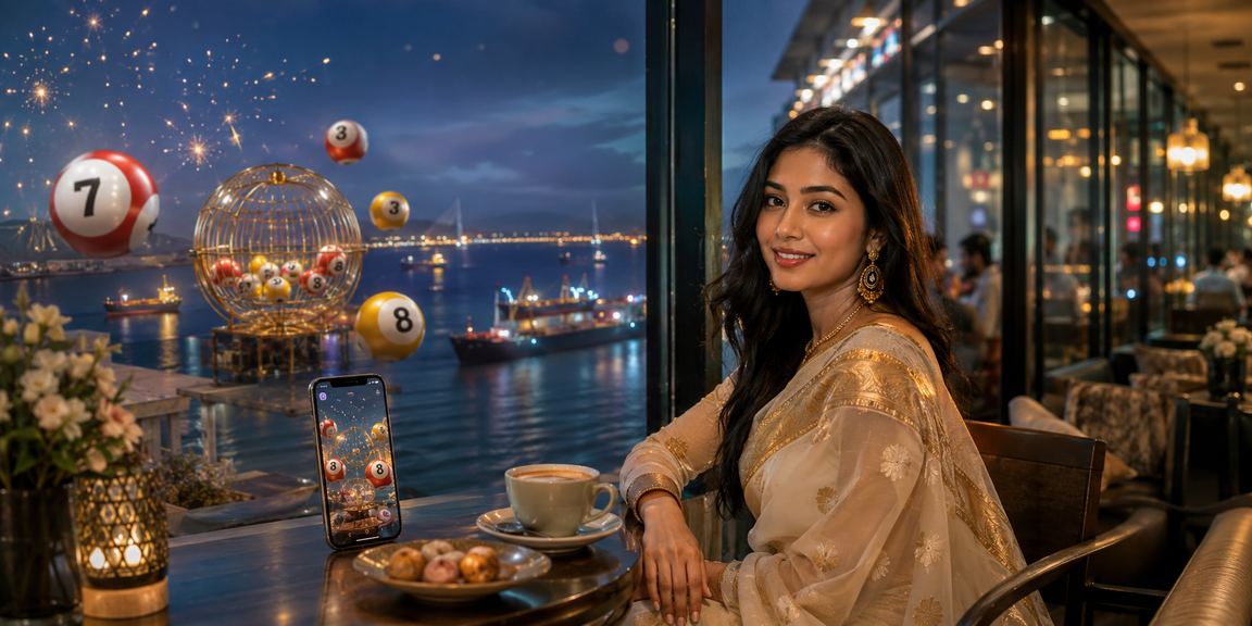 চট্টগ্রামে u7u7 লটারি ভাউচার অফার বাংলাদেশ