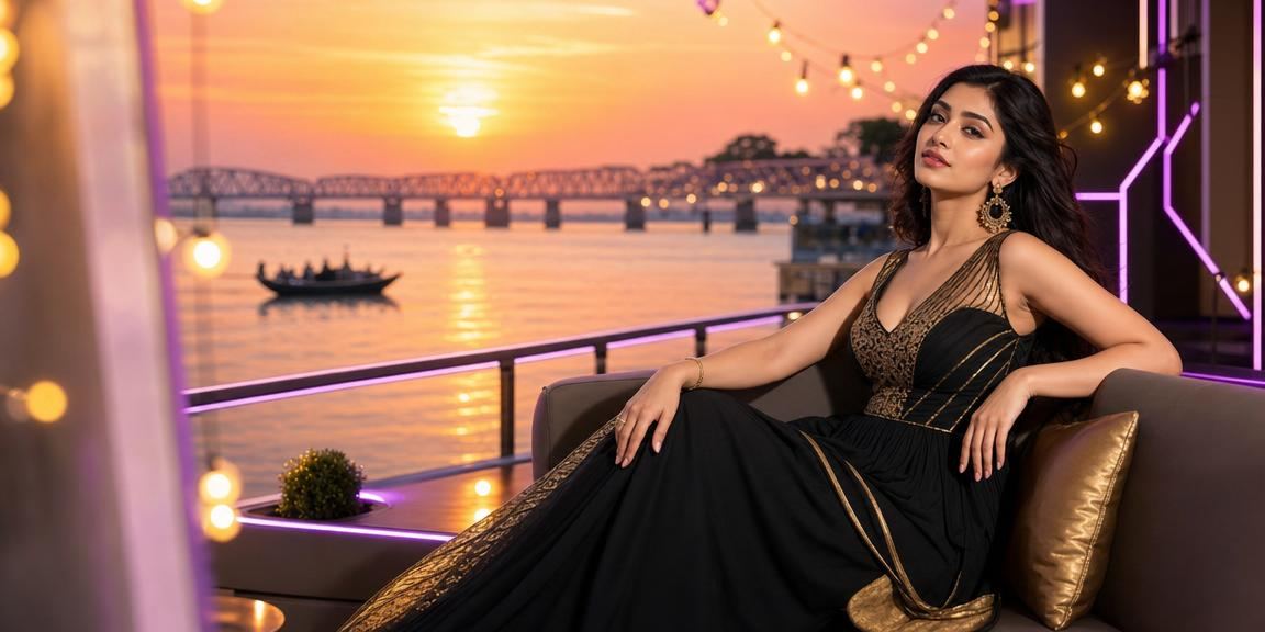 u7u7 বাংলাদেশি ব্যবহারকারীদের জন্য অনলাইন গেমিং প্ল্যাটফর্ম