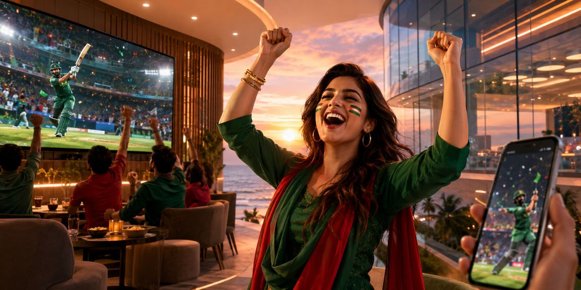 কক্সবাজার সমুদ্র সৈকতে u7u7 জ্যাকপট খেলার আনন্দময় মুহূর্ত