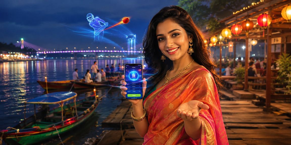 ময়মনসিংহে ক্রিকেট বেটিং ভাউচার u7u7 বাংলাদেশ