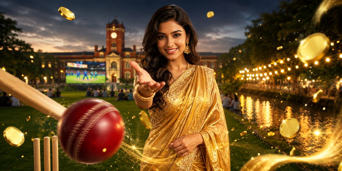 ময়মনসিংহে ক্রিকেট বেটিং দৃশ্য — u7u7 স্পোর্টস রিভিউ