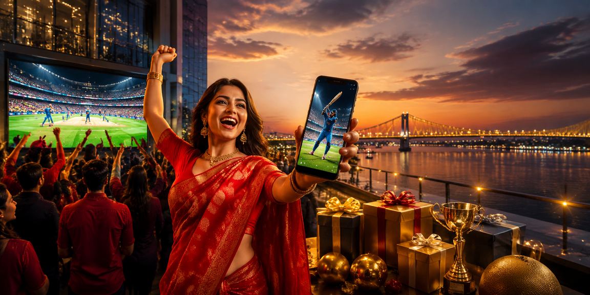 রাজশাহীর পরিবেশে ক্রিকেট ম্যাচ অডস ও বেটিং অভিজ্ঞতা