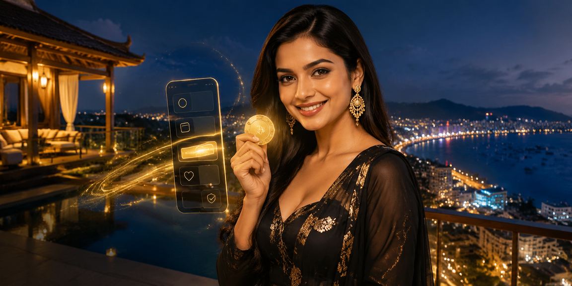 সেন্ট মার্টিন থিমে u7u7 বেটিং ইন্টারফেস সমুদ্র সৈকত