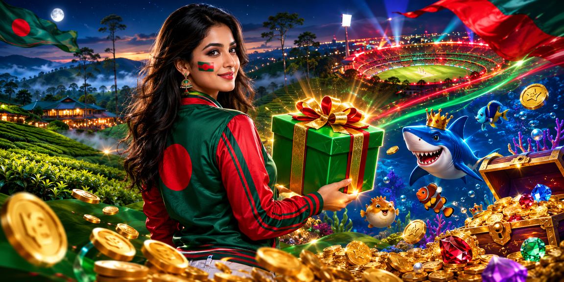 সিলেটে ক্রিকেট বেটিং অভিজ্ঞতা — u7u7 প্ল্যাটফর্ম রিভিউ