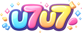 u7u7